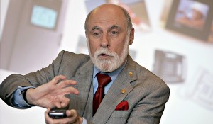 5_vint_cerf