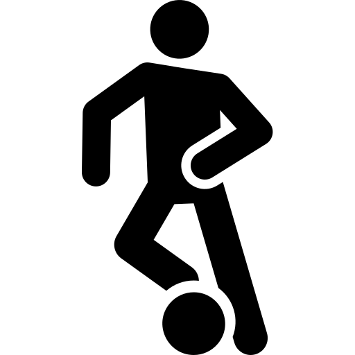 football.ae icon